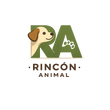Rincón Animal